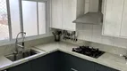 Foto 3 de Apartamento com 3 Quartos à venda, 99m² em Centro, Pelotas