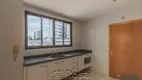 Foto 33 de Apartamento com 3 Quartos à venda, 148m² em Duque de Caxias, Cuiabá