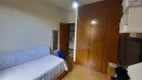 Foto 12 de Apartamento com 4 Quartos à venda, 152m² em Santa Amélia, Belo Horizonte