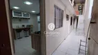 Foto 24 de Casa com 2 Quartos à venda, 140m² em Butantã, São Paulo