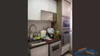 Foto 6 de Apartamento com 2 Quartos à venda, 57m² em Santo Antônio, Osasco