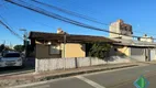 Foto 20 de Casa com 4 Quartos à venda, 278m² em Nossa Senhora do Rosário, São José