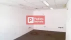 Foto 22 de Sala Comercial para venda ou aluguel, 35m² em Indianópolis, São Paulo