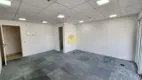 Foto 2 de Sala Comercial para alugar, 35m² em Lapa, São Paulo