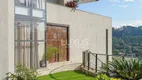 Foto 49 de Casa com 4 Quartos à venda, 830m² em Vila  Alpina, Nova Lima