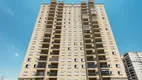 Foto 20 de Apartamento com 3 Quartos à venda, 86m² em Sacomã, São Paulo