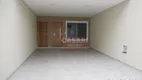 Foto 14 de Sobrado com 3 Quartos à venda, 180m² em Santa Terezinha, São Bernardo do Campo