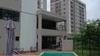 Foto 12 de Apartamento com 2 Quartos à venda, 59m² em Jardim Primavera, Jacareí