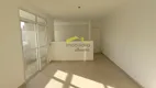 Foto 2 de Apartamento com 3 Quartos à venda, 76m² em Nova Suíssa, Belo Horizonte