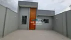 Foto 5 de Casa com 3 Quartos à venda, 106m² em Água Branca, Piracicaba