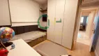 Foto 20 de Apartamento com 3 Quartos à venda, 120m² em Gonzaga, Santos