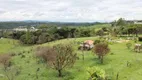 Foto 5 de Lote/Terreno à venda, 94000m² em Rio Abaixo, Itupeva