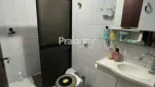 Foto 17 de Apartamento com 2 Quartos à venda, 91m² em Catiapoa, São Vicente