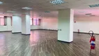 Foto 8 de Sala Comercial para alugar, 394m² em Centro, São Paulo