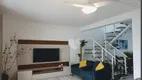 Foto 2 de Casa com 3 Quartos à venda, 140m² em Freguesia- Jacarepaguá, Rio de Janeiro