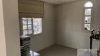 Foto 3 de Casa com 3 Quartos à venda, 170m² em Cristal, Porto Alegre