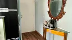 Foto 14 de Apartamento com 2 Quartos à venda, 64m² em Maua, São Caetano do Sul