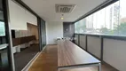 Foto 3 de Sala Comercial para alugar, 1076m² em Pinheiros, São Paulo