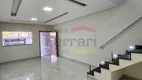 Foto 3 de Sobrado com 3 Quartos à venda, 149m² em Vila Medeiros, São Paulo