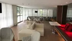 Foto 18 de Apartamento com 1 Quarto para alugar, 32m² em Pinheiros, São Paulo