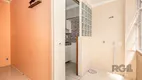 Foto 33 de Apartamento com 2 Quartos à venda, 78m² em Tristeza, Porto Alegre