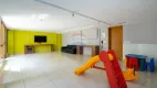 Foto 59 de Apartamento com 4 Quartos à venda, 240m² em Pompeia, São Paulo
