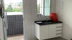 Foto 2 de Apartamento com 1 Quarto para alugar, 48m² em Jardim Germania, São Paulo