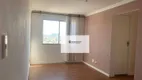 Foto 8 de Apartamento com 2 Quartos à venda, 55m² em Vila Primavera, São Paulo