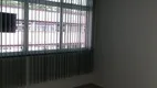 Foto 24 de Apartamento com 3 Quartos à venda, 1200m² em Laranjal, Volta Redonda