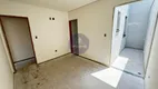 Foto 28 de Sobrado com 3 Quartos à venda, 166m² em Jardim Santo Antonio, Santo André