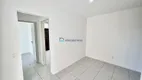 Foto 3 de Apartamento com 2 Quartos à venda, 51m² em Chácara Inglesa, São Paulo