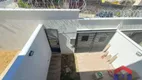 Foto 24 de Casa de Condomínio com 3 Quartos à venda, 82m² em Jardim Leblon, Belo Horizonte