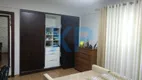 Foto 9 de Apartamento com 3 Quartos à venda, 110m² em Porto Velho, Divinópolis