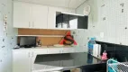 Foto 55 de Apartamento com 3 Quartos à venda, 135m² em Chácara Klabin, São Paulo