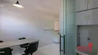 Foto 20 de Apartamento com 3 Quartos à venda, 102m² em Buritis, Belo Horizonte