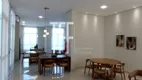 Foto 27 de Apartamento com 3 Quartos à venda, 88m² em Jardim Aurélia, Campinas