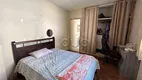 Foto 8 de Casa com 3 Quartos à venda, 128m² em Alto, Piracicaba