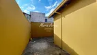 Foto 20 de Casa com 3 Quartos à venda, 160m² em Jardim Munique, São Carlos