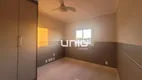 Foto 23 de Apartamento com 2 Quartos à venda, 61m² em Paulicéia, Piracicaba