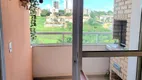 Foto 19 de Apartamento com 2 Quartos à venda, 63m² em Tubalina, Uberlândia