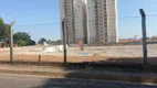 Foto 9 de Lote/Terreno à venda, 10000m² em HORTOLANDIA, Hortolândia