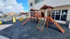 Foto 10 de Apartamento com 2 Quartos à venda, 62m² em De Lourdes, Fortaleza