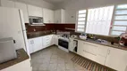 Foto 10 de Casa com 4 Quartos para alugar, 300m² em Osvaldo Rezende, Uberlândia