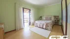 Foto 15 de Sobrado com 3 Quartos à venda, 238m² em Vila Nova, Joinville