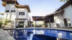 Foto 2 de Casa de Condomínio com 3 Quartos à venda, 494m² em Chácara Malota, Jundiaí