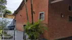 Foto 6 de Casa com 3 Quartos à venda, 400m² em Condominio Hortolandia , Mairiporã