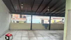 Foto 11 de Sobrado com 4 Quartos para alugar, 240m² em Camilópolis, Santo André