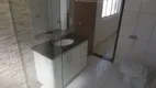 Foto 22 de Apartamento com 3 Quartos à venda, 123m² em General Osorio, Uberlândia