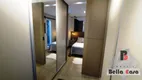 Foto 13 de Apartamento com 3 Quartos à venda, 100m² em Móoca, São Paulo