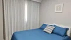 Foto 10 de Apartamento com 4 Quartos para alugar, 200m² em Imbuí, Salvador